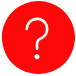Questions About Klem's Tireway