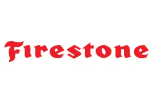 Firestone Tire Brand