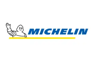 Michelin Tire Brand
