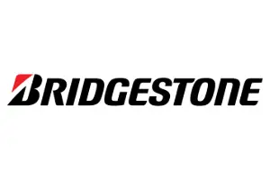 Bridgestone tire brand