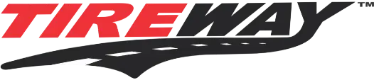 Tireway.com