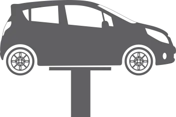 Out the door tire pricing